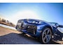 BMW 4-Serie Cabrio M440i xDrive High Executive | Harman Kardon | LED | Head-Up | Memory Seats | Stoelventilatie | Driving Professional