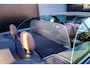 BMW 4-Serie Cabrio M440i xDrive High Executive | Harman Kardon | LED | Head-Up | Memory Seats | Stoelventilatie | Driving Professional