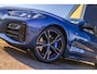 BMW 4-Serie Cabrio M440i xDrive High Executive | Harman Kardon | LED | Head-Up | Memory Seats | Stoelventilatie | Driving Professional