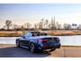 BMW 4-Serie Cabrio M440i xDrive High Executive | Harman Kardon | LED | Head-Up | Memory Seats | Stoelventilatie | Driving Professional