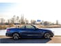 BMW 4-Serie Cabrio M440i xDrive High Executive | Harman Kardon | LED | Head-Up | Memory Seats | Stoelventilatie | Driving Professional
