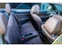 BMW 4-Serie Cabrio M440i xDrive High Executive | Harman Kardon | LED | Head-Up | Memory Seats | Stoelventilatie | Driving Professional