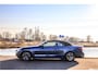 BMW 4-Serie Cabrio M440i xDrive High Executive | Harman Kardon | LED | Head-Up | Memory Seats | Stoelventilatie | Driving Professional