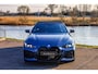 BMW 4-Serie Cabrio M440i xDrive High Executive | Harman Kardon | LED | Head-Up | Memory Seats | Stoelventilatie | Driving Professional
