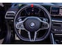 BMW 4-Serie Cabrio M440i xDrive High Executive | Harman Kardon | LED | Head-Up | Memory Seats | Stoelventilatie | Driving Professional