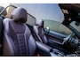 BMW 4-Serie Cabrio M440i xDrive High Executive | Harman Kardon | LED | Head-Up | Memory Seats | Stoelventilatie | Driving Professional