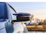 BMW 4-Serie Cabrio M440i xDrive High Executive | Harman Kardon | LED | Head-Up | Memory Seats | Stoelventilatie | Driving Professional
