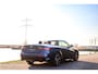 BMW 4-Serie Cabrio M440i xDrive High Executive | Harman Kardon | LED | Head-Up | Memory Seats | Stoelventilatie | Driving Professional