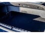 BMW 4-Serie Cabrio M440i xDrive High Executive | Harman Kardon | LED | Head-Up | Memory Seats | Stoelventilatie | Driving Professional