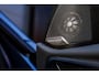BMW 4-Serie Cabrio M440i xDrive High Executive | Harman Kardon | LED | Head-Up | Memory Seats | Stoelventilatie | Driving Professional