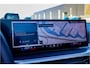 BMW 4-Serie Cabrio M440i xDrive High Executive | Harman Kardon | LED | Head-Up | Memory Seats | Stoelventilatie | Driving Professional