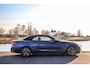 BMW 4-Serie Cabrio M440i xDrive High Executive | Harman Kardon | LED | Head-Up | Memory Seats | Stoelventilatie | Driving Professional