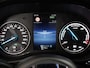 Mercedes-Benz eCitan 112 Pro L1 51 kWh | Airco | Dodehoekassistent | AC laden 22 kW / DC laden 75 kW | Multifunctioneel stuurwiel | Achteruitrijcamera| Dynamisch Exterieurpakket |