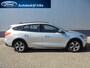 Ford Focus Wagon 1.0 EcoBoost 125pk Active Business Trekhaak