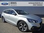 Ford Focus Wagon 1.0 EcoBoost 125pk Active Business Trekhaak