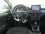Ford Focus Wagon 1.0 EcoBoost 125pk Active Business Trekhaak
