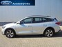 Ford Focus Wagon 1.0 EcoBoost 125pk Active Business Trekhaak