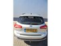 Ford Focus Wagon 1.0 EcoBoost 125pk Active Business Trekhaak