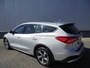 Ford Focus Wagon 1.0 EcoBoost 125pk Active Business Trekhaak