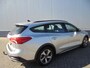 Ford Focus Wagon 1.0 EcoBoost 125pk Active Business Trekhaak