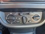 Citroën C2 1.4i Caractère Airco