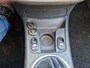Citroën C2 1.4i Caractère Airco