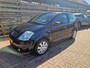 Citroën C2 1.4i Caractère Airco