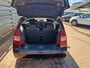 Citroën C2 1.4i Caractère Airco