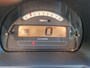 Citroën C2 1.4i Caractère Airco