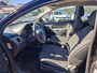 Citroën C2 1.4i Caractère Airco