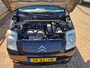 Citroën C2 1.4i Caractère Airco