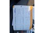 Citroën C2 1.4i Caractère Airco