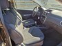 Citroën C2 1.4i Caractère Airco