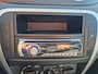 Citroën C2 1.4i Caractère Airco