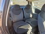 Citroën C2 1.4i Caractère Airco