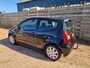 Citroën C2 1.4i Caractère Airco