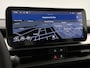 Jeep Avenger SUV Summit Hybrid | Navigatie | Elektrisch Glazen Panoramadak | Achteruitrijcamera | Full-LED Koplampen | Premium Audio | Elektrische Achterklep met Sensor | Dodehoek Detectie | Keyless Entry/Start | Adaptieve Cruise Control | 18" Lichtmetalen Velgen | Apple Carplay/Android Auto |
