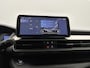 Jeep Avenger SUV Summit Hybrid | Navigatie | Elektrisch Glazen Panoramadak | Achteruitrijcamera | Full-LED Koplampen | Premium Audio | Elektrische Achterklep met Sensor | Dodehoek Detectie | Keyless Entry/Start | Adaptieve Cruise Control | 18" Lichtmetalen Velgen | Apple Carplay/Android Auto |