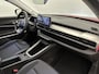 Jeep Avenger SUV Summit Hybrid | Navigatie | Elektrisch Glazen Panoramadak | Achteruitrijcamera | Full-LED Koplampen | Premium Audio | Elektrische Achterklep met Sensor | Dodehoek Detectie | Keyless Entry/Start | Adaptieve Cruise Control | 18" Lichtmetalen Velgen | Apple Carplay/Android Auto |