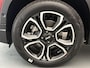 Jeep Avenger SUV Summit Hybrid | Navigatie | Elektrisch Glazen Panoramadak | Achteruitrijcamera | Full-LED Koplampen | Premium Audio | Elektrische Achterklep met Sensor | Dodehoek Detectie | Keyless Entry/Start | Adaptieve Cruise Control | 18" Lichtmetalen Velgen | Apple Carplay/Android Auto |