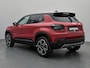 Jeep Avenger SUV Summit Hybrid | Navigatie | Elektrisch Glazen Panoramadak | Achteruitrijcamera | Full-LED Koplampen | Premium Audio | Elektrische Achterklep met Sensor | Dodehoek Detectie | Keyless Entry/Start | Adaptieve Cruise Control | 18" Lichtmetalen Velgen | Apple Carplay/Android Auto |