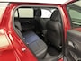 Jeep Avenger SUV Summit Hybrid | Navigatie | Elektrisch Glazen Panoramadak | Achteruitrijcamera | Full-LED Koplampen | Premium Audio | Elektrische Achterklep met Sensor | Dodehoek Detectie | Keyless Entry/Start | Adaptieve Cruise Control | 18" Lichtmetalen Velgen | Apple Carplay/Android Auto |