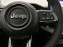 Jeep Avenger SUV Summit Hybrid | Navigatie | Elektrisch Glazen Panoramadak | Achteruitrijcamera | Full-LED Koplampen | Premium Audio | Elektrische Achterklep met Sensor | Dodehoek Detectie | Keyless Entry/Start | Adaptieve Cruise Control | 18" Lichtmetalen Velgen | Apple Carplay/Android Auto |