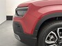 Jeep Avenger SUV Summit Hybrid | Navigatie | Elektrisch Glazen Panoramadak | Achteruitrijcamera | Full-LED Koplampen | Premium Audio | Elektrische Achterklep met Sensor | Dodehoek Detectie | Keyless Entry/Start | Adaptieve Cruise Control | 18" Lichtmetalen Velgen | Apple Carplay/Android Auto |