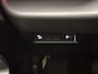 Jeep Avenger SUV Summit Hybrid | Navigatie | Elektrisch Glazen Panoramadak | Achteruitrijcamera | Full-LED Koplampen | Premium Audio | Elektrische Achterklep met Sensor | Dodehoek Detectie | Keyless Entry/Start | Adaptieve Cruise Control | 18" Lichtmetalen Velgen | Apple Carplay/Android Auto |