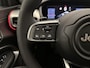 Jeep Avenger SUV Summit Hybrid | Navigatie | Elektrisch Glazen Panoramadak | Achteruitrijcamera | Full-LED Koplampen | Premium Audio | Elektrische Achterklep met Sensor | Dodehoek Detectie | Keyless Entry/Start | Adaptieve Cruise Control | 18" Lichtmetalen Velgen | Apple Carplay/Android Auto |