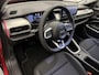 Jeep Avenger SUV Summit Hybrid | Navigatie | Elektrisch Glazen Panoramadak | Achteruitrijcamera | Full-LED Koplampen | Premium Audio | Elektrische Achterklep met Sensor | Dodehoek Detectie | Keyless Entry/Start | Adaptieve Cruise Control | 18" Lichtmetalen Velgen | Apple Carplay/Android Auto |