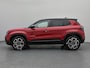 Jeep Avenger SUV Summit Hybrid | Navigatie | Elektrisch Glazen Panoramadak | Achteruitrijcamera | Full-LED Koplampen | Premium Audio | Elektrische Achterklep met Sensor | Dodehoek Detectie | Keyless Entry/Start | Adaptieve Cruise Control | 18" Lichtmetalen Velgen | Apple Carplay/Android Auto |