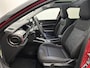 Jeep Avenger SUV Summit Hybrid | Navigatie | Elektrisch Glazen Panoramadak | Achteruitrijcamera | Full-LED Koplampen | Premium Audio | Elektrische Achterklep met Sensor | Dodehoek Detectie | Keyless Entry/Start | Adaptieve Cruise Control | 18" Lichtmetalen Velgen | Apple Carplay/Android Auto |