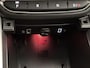 Jeep Avenger SUV Summit Hybrid | Navigatie | Elektrisch Glazen Panoramadak | Achteruitrijcamera | Full-LED Koplampen | Premium Audio | Elektrische Achterklep met Sensor | Dodehoek Detectie | Keyless Entry/Start | Adaptieve Cruise Control | 18" Lichtmetalen Velgen | Apple Carplay/Android Auto |